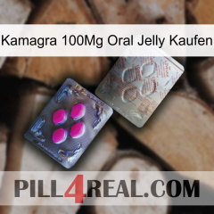Kamagra 100Mg Oral Jelly Buy 38